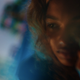 Image for article titled The best films of 2018